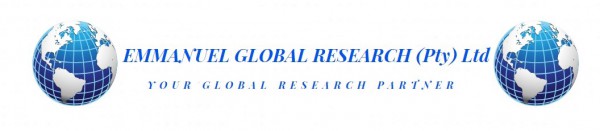 EMMANUEL GLOBAL UPDATED 2